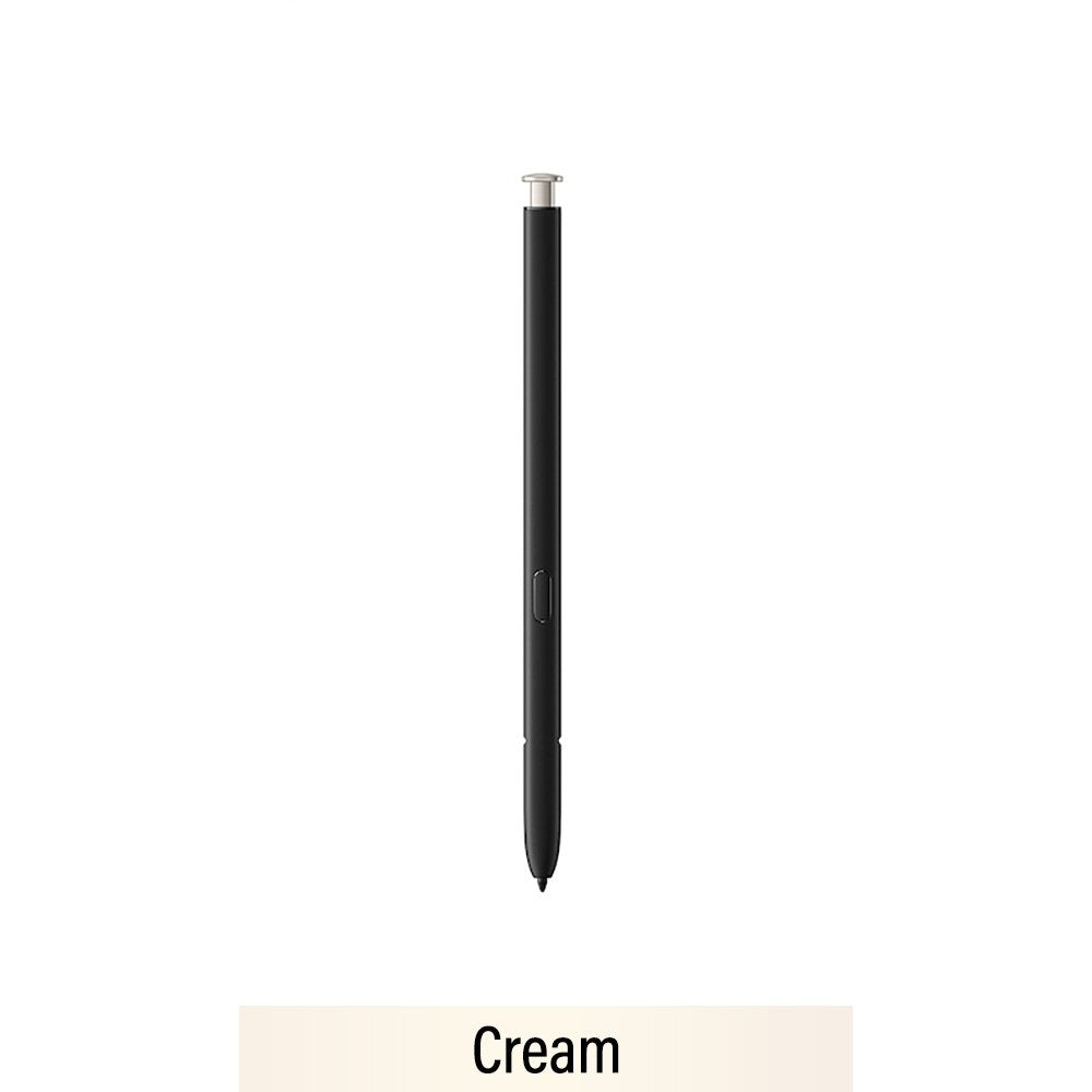 S Pen for Samsung Galaxy S23 Ultra 5G S918B GH96-15658B (Gold)-Cream S Pen for Samsung Galaxy S23 Ultra 5G S918B GH96-15658B (Gold)-Cream